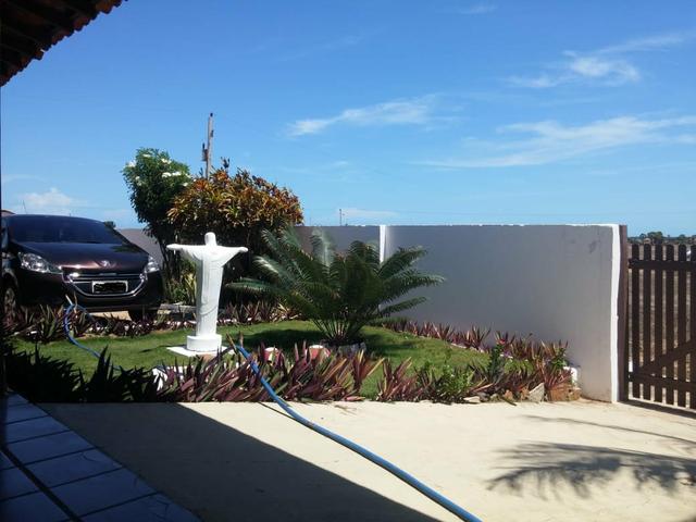 Casa a venda coqueiro da praia com a PI 116 - Foto 3