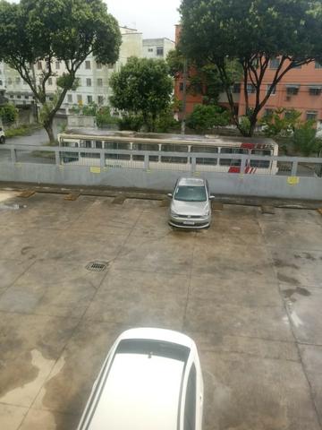 Apartamento por 110 mil, em André Carloni - Foto 13