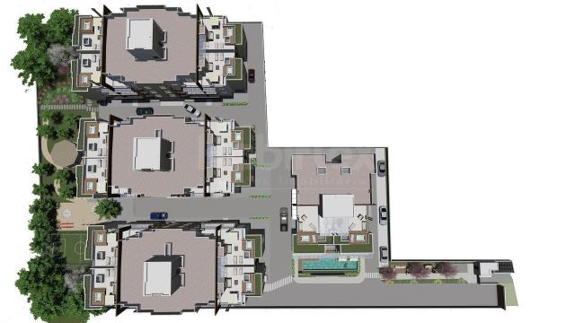 Apartamento à venda com 2 dormitórios em Campeche, Florianópolis cod:2430 - Foto 8