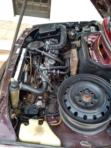 Vendo ou troco Fiat prêmio em dias urgente - Foto 10
