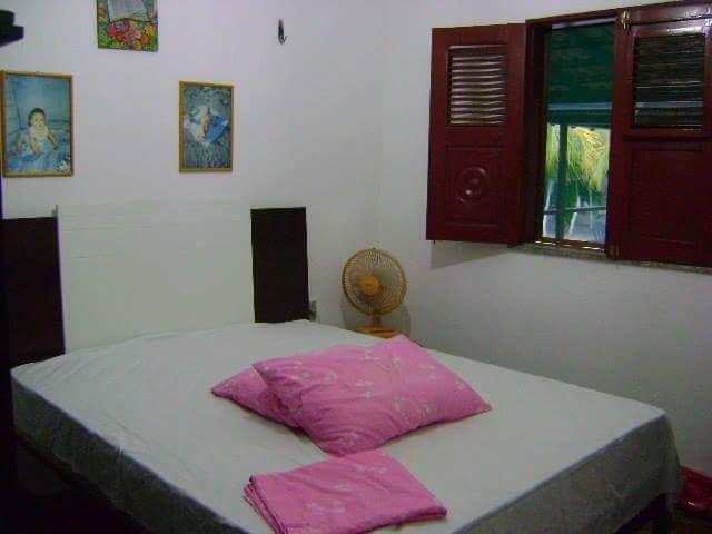 Vendo casa em BARRA GRANDE - Foto 2