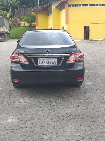 Corolla xei - Foto 9
