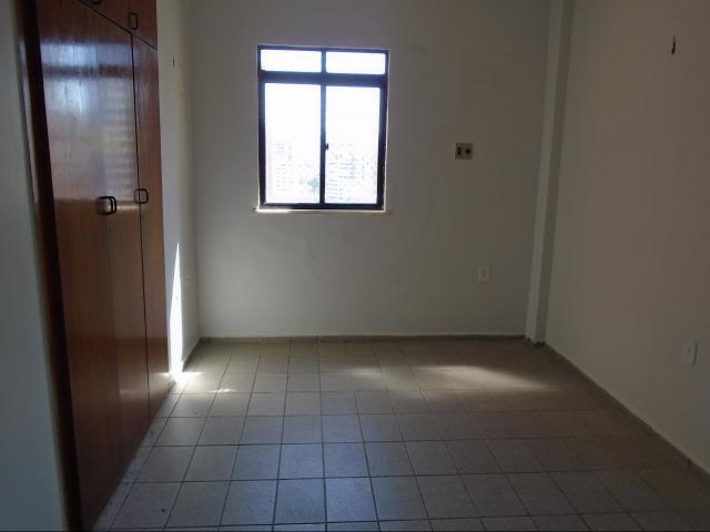 Apartamento à venda, 3 quartos, 2 vagas, meireles - fortaleza/ce - Foto 13