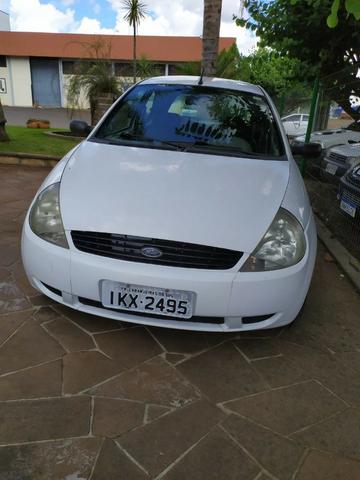 Ford/KA Abaixo da FIPE - Foto 3