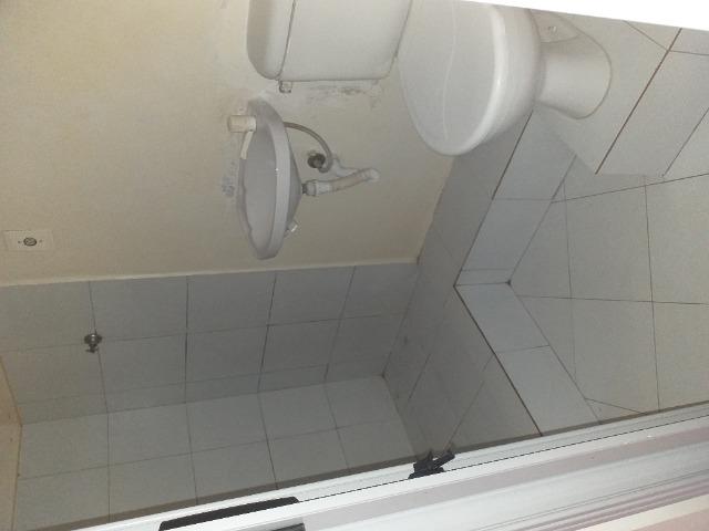 Casa 3/4 pau da lima - Foto 16