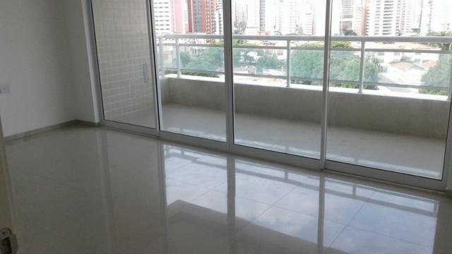 Excelente apartamento na Aldeota com 3 quartos!!!!! - Foto 5