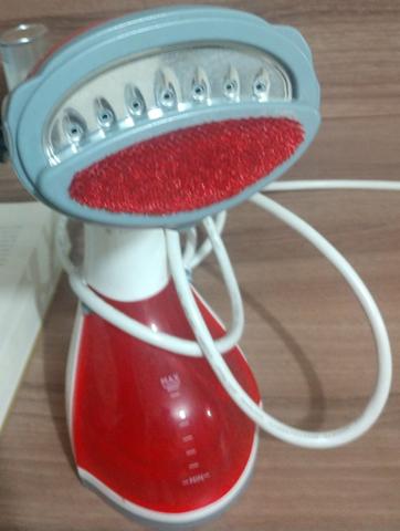 Vaporizador portatil