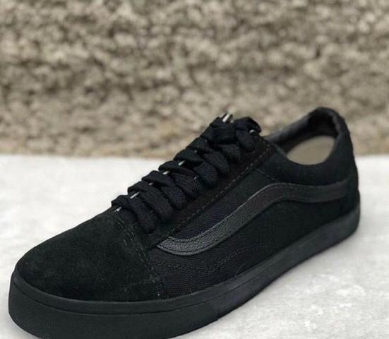 Tenis Vans - imperdível - Foto 2
