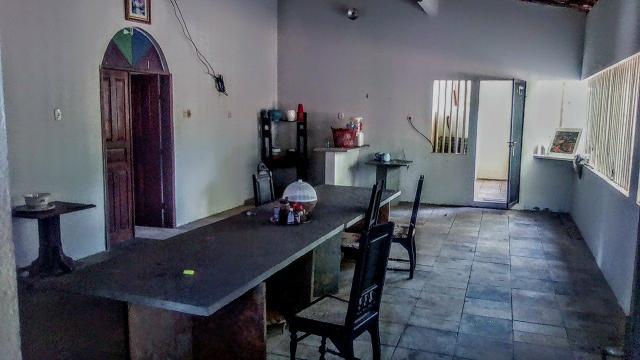 Sítio/Fazenda Eventos - Foto 19