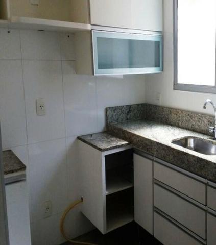 Excelente Apartamento