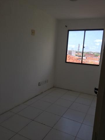 Salas pra alugar em Centro Empresarial - Foto 4