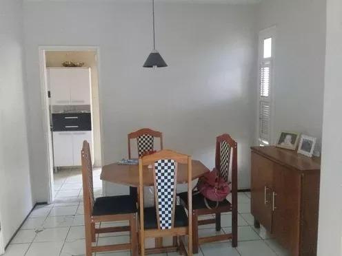 Atenção na oferta 83m2 3q elevador d43 Ligue agora *Diego - Foto 2