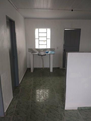 Casa para aluguel - Foto 11