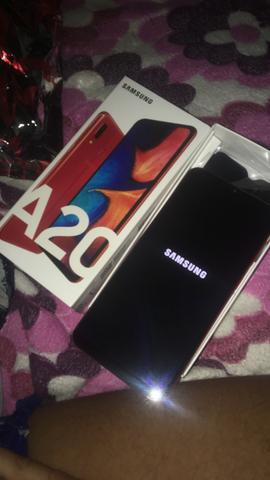 Vendo iPhone 6S - Foto 5