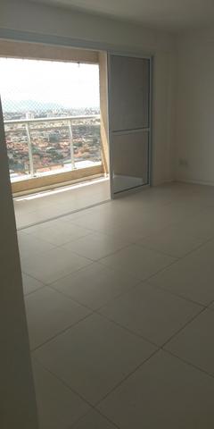 Apartamento no Benfica semi novo 92m2 andar alto nascente - Foto 13