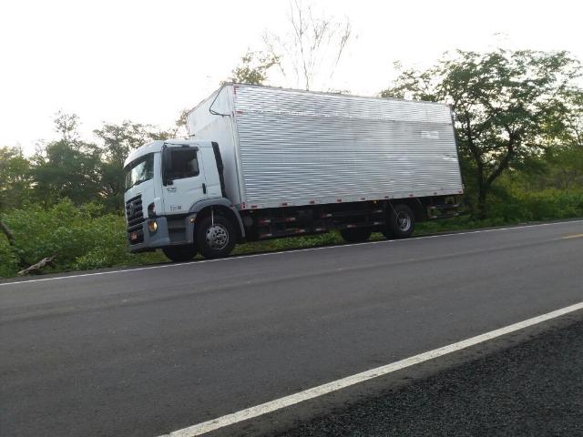 Mudança e frete em geral para Brasília DF frete econômico - Foto 4