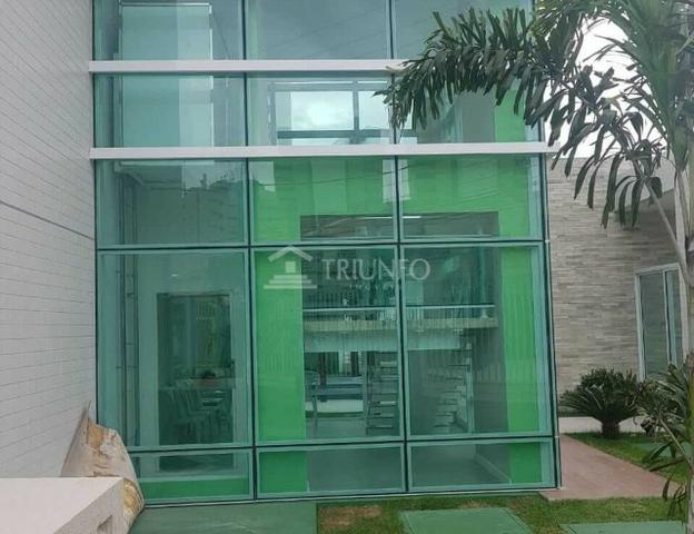 (ESN tr16576) Oportunidade Guarapes 90m com 3 quartos e 2 vagas prox ao iguatemi