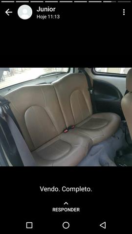 Ford Ka completo - Foto 2