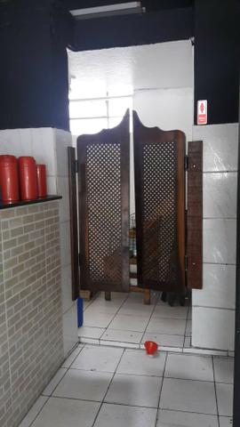 Salão pronto para lanchonete vila carrão lindo alugo "aceita depósito" - Foto 4