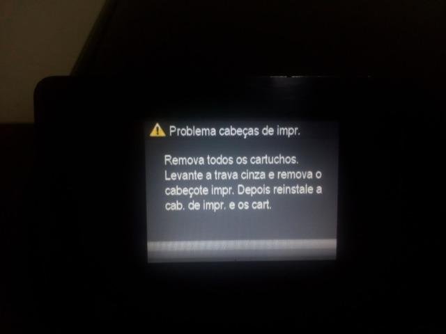 2 Multifuncional - Foto 2