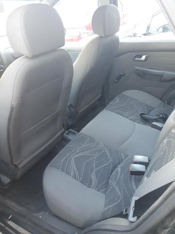 Fiat/Siena EL 1.4 2012/2013 - Foto 7