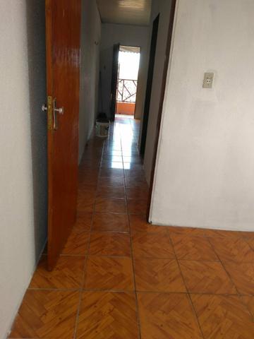 Aluguel - Foto 5