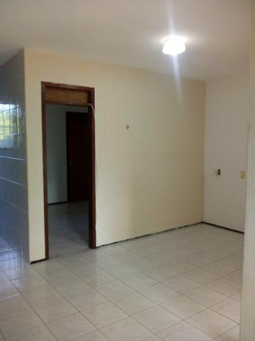 Alugo Apartamento Jacarecanga - Foto 4