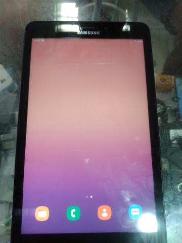 Tablet Samsung 16gb - Foto 3