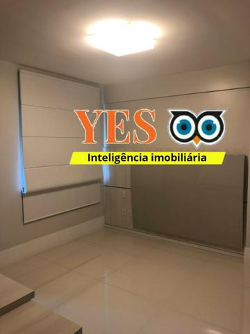 Yes Imob - Apartamento 3/4 - Santa Mônica - Foto 10