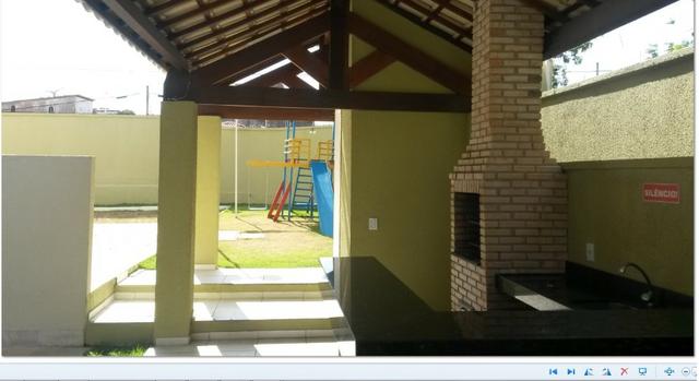 Apartamento no Itaperi - Campos do Itaperi - Foto 6