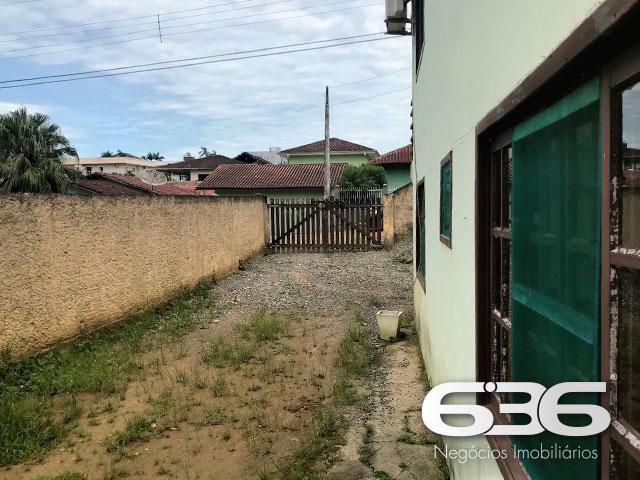 Casa | Joinville | Petrópolis | Quartos: 4 - Foto 3