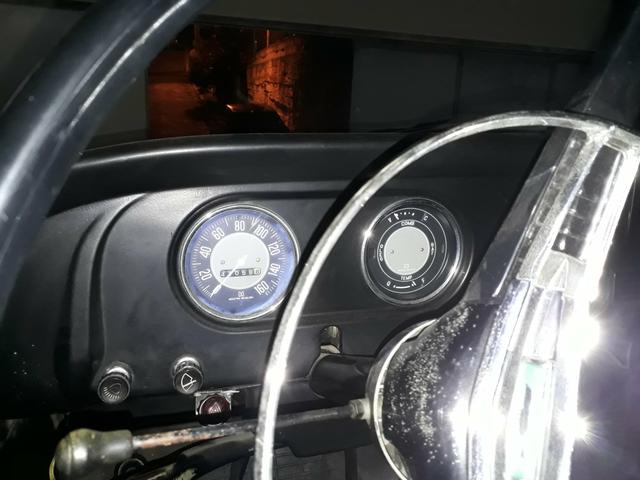 PICK Up C 10 - Foto 3