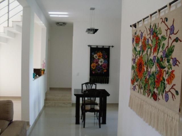 Chácara à venda em São domingos, Paulínia cod:CH002296 - Foto 5