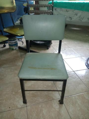 Móveis pra salão - Foto 2