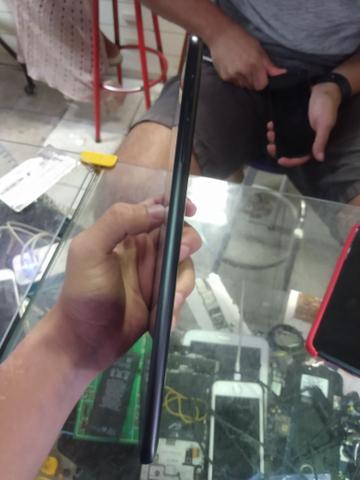 Tablet Samsung 16gb - Foto 4