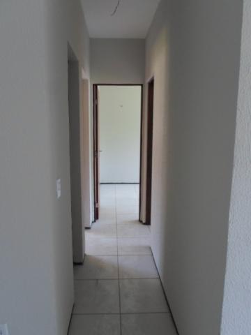 Maraponga apto 63m², 3 qrts(sendo 1 suíte), 1 wc social, 1 vaga de garagem.(cód.1166) - Foto 10