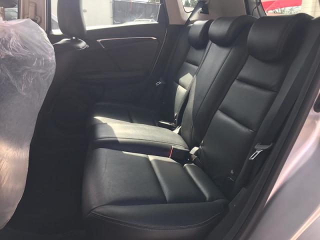 HONDA FIT EXL CVT - Foto 6