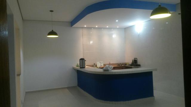 Casa no AP sales - Foto 4