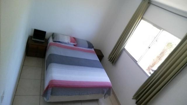 Baixou o preço!!!!!! 2 quartos com suíte,no bairro Buritis - COD. LN320 - Foto 4