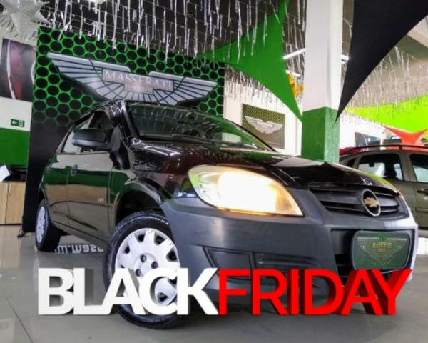 Celta 1.0 4 portas Impecavel !!! entrada mais mensais de R$ 399 de $17990 por $14990