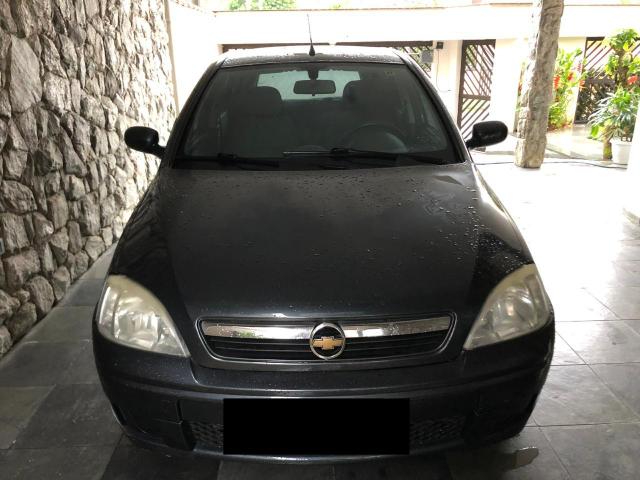 Corsa premium abaixo da tabela - Foto 8