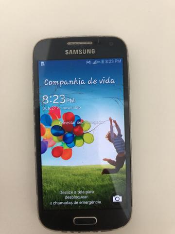S4 mini