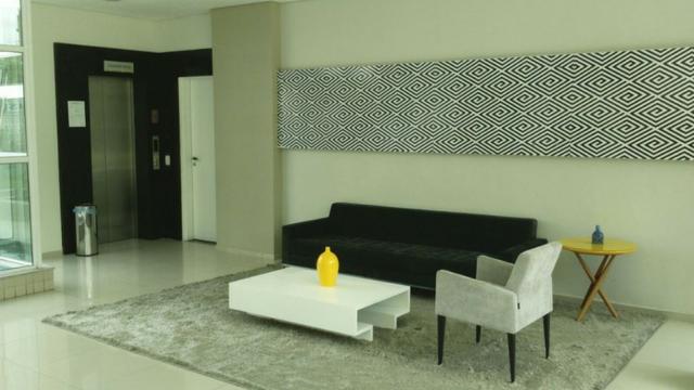 Excelente apartamento na Aldeota com 3 quartos!!!!! - Foto 4