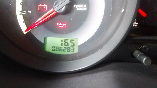 Ford fiesta 2011/20111.6 class completo r$ 20.500,00 - Foto 9