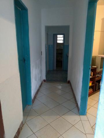 Casa em Santo Antonio do Descoberto - Foto 16