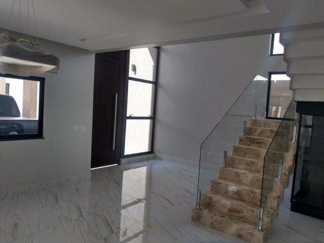Ótima Oportunidade Nova!!! Próximo ao taguapark - Foto 16