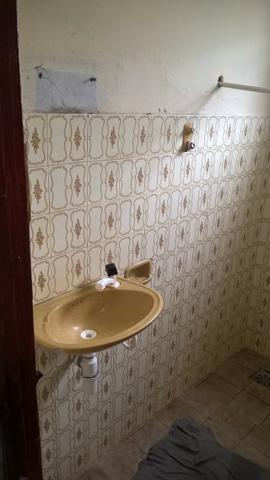 Casa padrão com DOC próprio - Foto 14