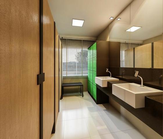 JSmart José Vilar - Apartamentos de 37 m² e 52 m² - Lançamento - Foto 6