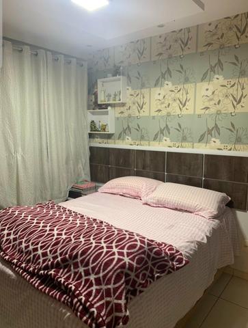 Apartamento Navegantes Residencial - Foto 9