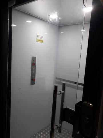 Elevador Residencial - Foto 4